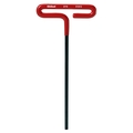 Eklind 9in. Cushion Grip T-Handle Hex Key 3/16in. 51912